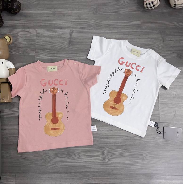 Gucci sz66 73 80 90 100 110 120 130 140 150 81